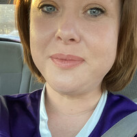 Renee Drake