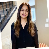 Sadaf Musheer