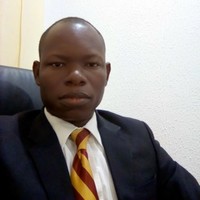 Seth Saforo