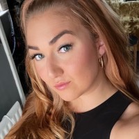 Chloe Hamilton