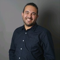 Nicanor Fernández
