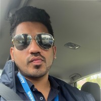 Jatin Khatri
