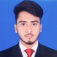 Jobair Islam
