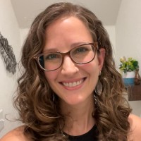 Sarah Cozzetto