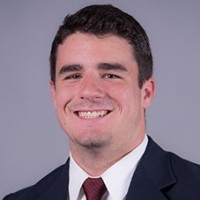 Brandon Deprato