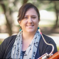 Patty Fagan-Miller