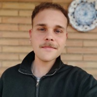Eduardo Ramírez Serrano