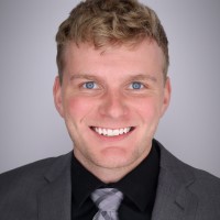 Cory Spitler