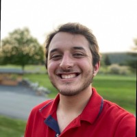 Jonah Cowan