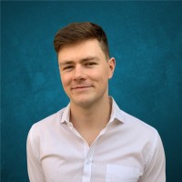 Matthew Mc Gurk