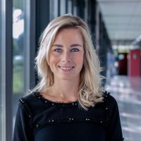 Lisa Hoftijzer
