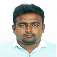 Pradeep Balamurugan