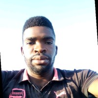 Wofai Usani