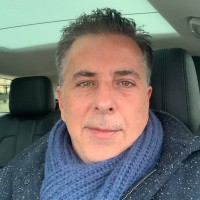 Moshe Ksabi