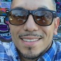 Mike Madril