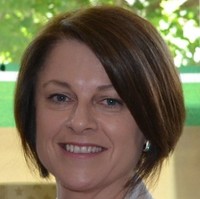 Robyn Riley