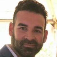 Joel Suarez, Mba, Pmp