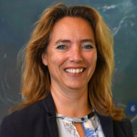 Esther Rodenhuis