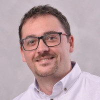 Jakub Kolbert