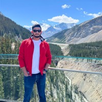 Rameez Durrani