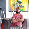 Chukwunonso Iloba