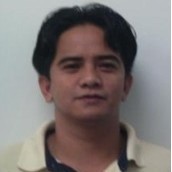 Cocoy Mercado