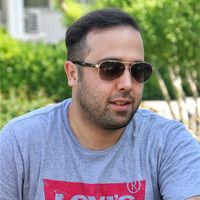 Meysam Zoghi