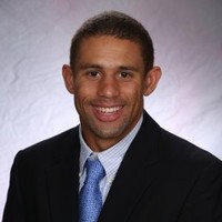 Grant Wallace