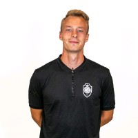 Colin Bogaerts