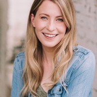 Melinda Beck