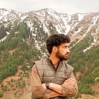 Rashid Bashir