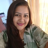 Monica Noeli Lima