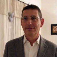 Rodolfo Semenzato