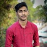 Kumar Sidhartha