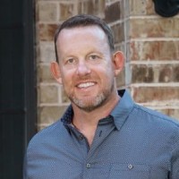 Ed Graves