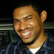Brandon Nance