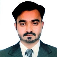 saqib khalil