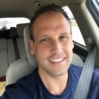 Kirk Dreyfus