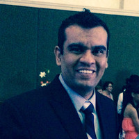 Jose Felix Duque