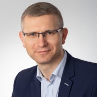 Sławomir Parys