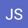 JS Rathi