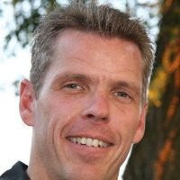 John L. Waller, RN, CDONA