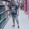 Dimuthu Kasun
