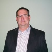 Michael Vaughn