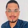 Wesley Mendes