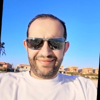 Haytham Moselhi