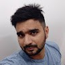 Huzefa Kothari