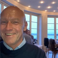 Claus Jeppesen