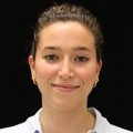 Júlia Falgueras