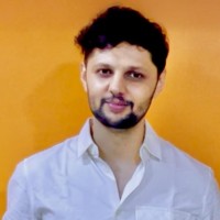 Rohan Trivedi